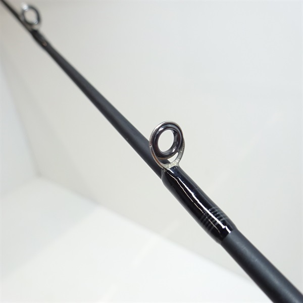 １９キャタリナＢＪ６０ＸＸＨＢ
